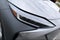 2023 Subaru Solterra Limited