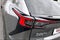 2023 Subaru Solterra Limited