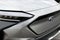 2023 Subaru Solterra Limited