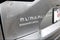 2023 Subaru Solterra Limited