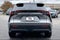 2023 Subaru Solterra Limited