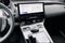 2023 Subaru Solterra Limited