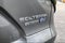 2023 Subaru Solterra Limited