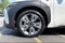 2023 Subaru Solterra Limited