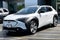 2023 Subaru Solterra Limited
