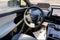 2023 Subaru Solterra Limited