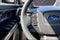 2023 Subaru Solterra Limited