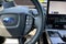 2023 Subaru Solterra Limited