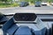 2023 Subaru Solterra Limited
