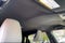 2023 Subaru Solterra Limited