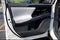 2023 Subaru Solterra Limited