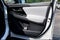 2023 Subaru Solterra Limited