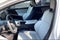 2023 Subaru Solterra Limited