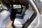 2023 Subaru Solterra Limited