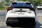 2023 Subaru Solterra Limited