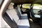 2023 Subaru Solterra Limited