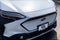 2023 Subaru Solterra Limited