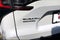 2023 Subaru Solterra Limited
