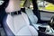 2023 Subaru Solterra Limited