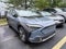 2023 Subaru Solterra Touring