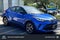 2020 Toyota C-HR XLE