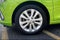 2016 Chevrolet Spark 1LT