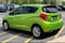 2016 Chevrolet Spark 1LT