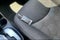 2016 Chevrolet Spark 1LT