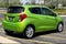 2016 Chevrolet Spark 1LT