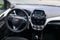 2016 Chevrolet Spark 1LT