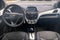 2016 Chevrolet Spark 1LT