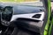 2016 Chevrolet Spark 1LT