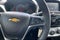 2016 Chevrolet Spark 1LT