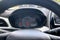 2016 Chevrolet Spark 1LT
