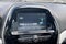 2016 Chevrolet Spark 1LT