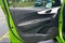 2016 Chevrolet Spark 1LT