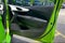 2016 Chevrolet Spark 1LT