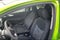 2016 Chevrolet Spark 1LT