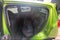 2016 Chevrolet Spark 1LT
