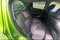 2016 Chevrolet Spark 1LT
