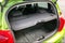 2016 Chevrolet Spark 1LT