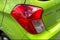 2016 Chevrolet Spark 1LT