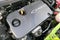 2016 Chevrolet Spark 1LT