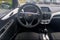 2016 Chevrolet Spark 1LT