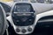 2016 Chevrolet Spark 1LT