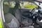 2016 Chevrolet Spark 1LT