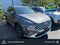 2021 Hyundai Santa Fe Hybrid Blue