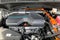 2021 Hyundai Santa Fe Hybrid Blue