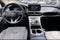 2021 Hyundai Santa Fe Hybrid Blue