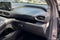 2021 Hyundai Santa Fe Hybrid Blue